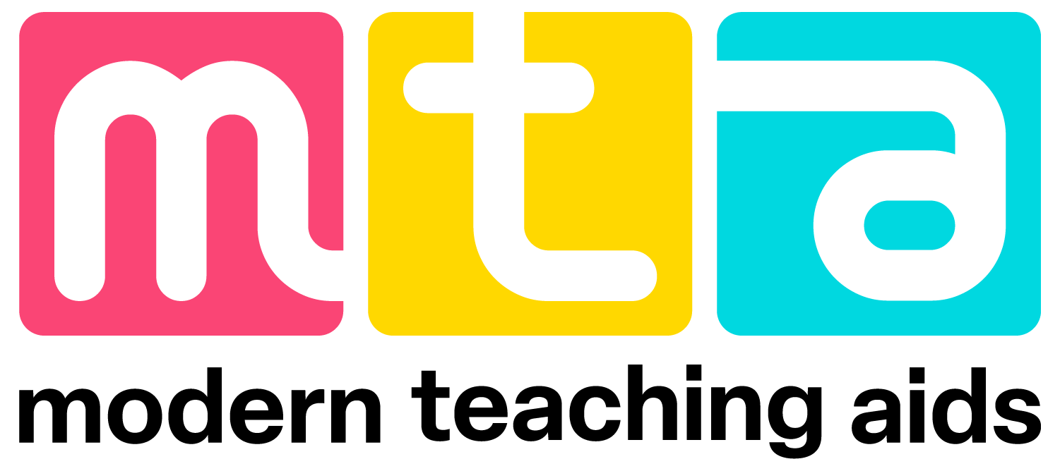 MTA Logo Stacked RGB 1