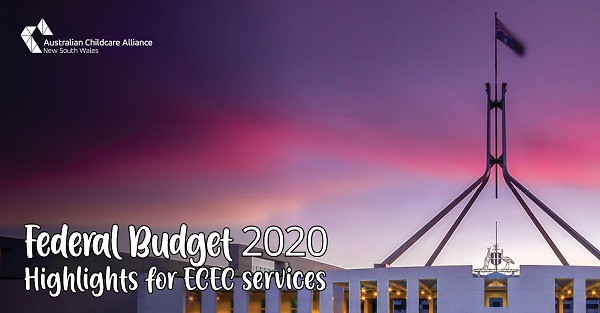 banner federal budget 2020 600x314