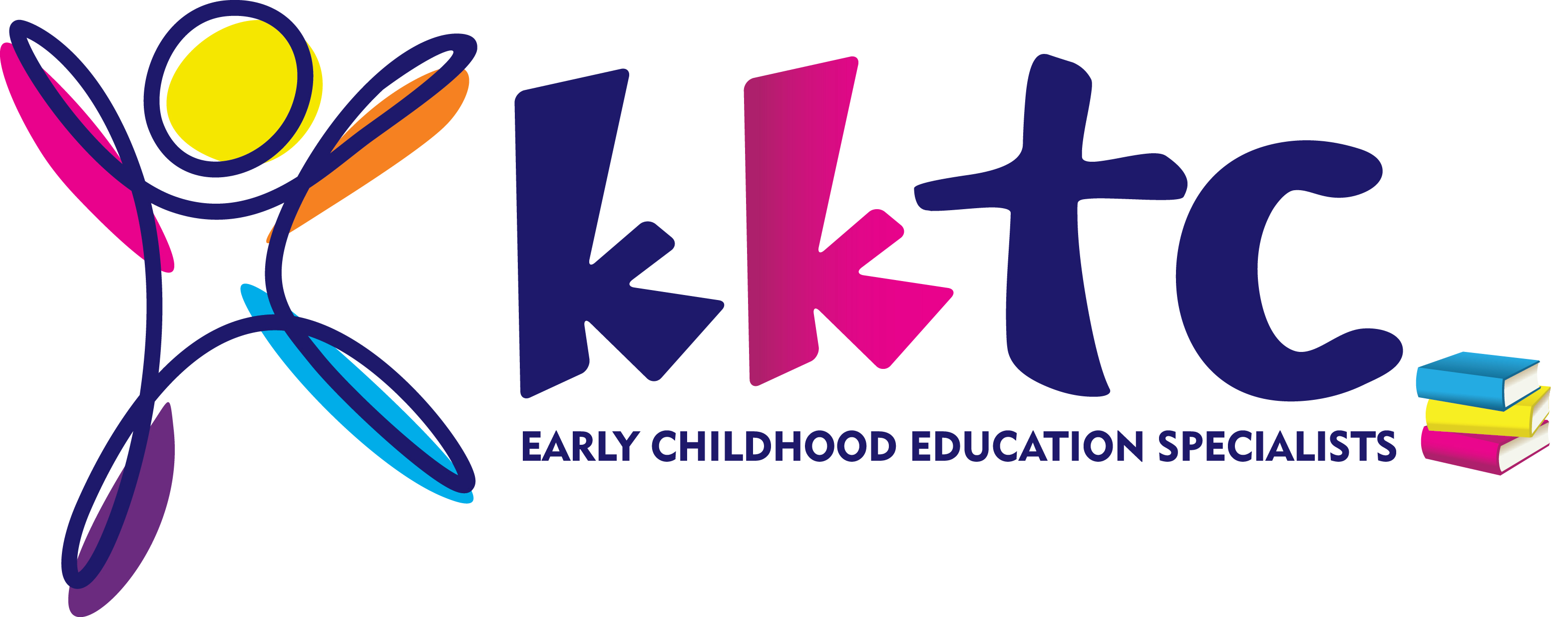 KKTC logo Colour