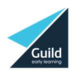 guild early learning logo