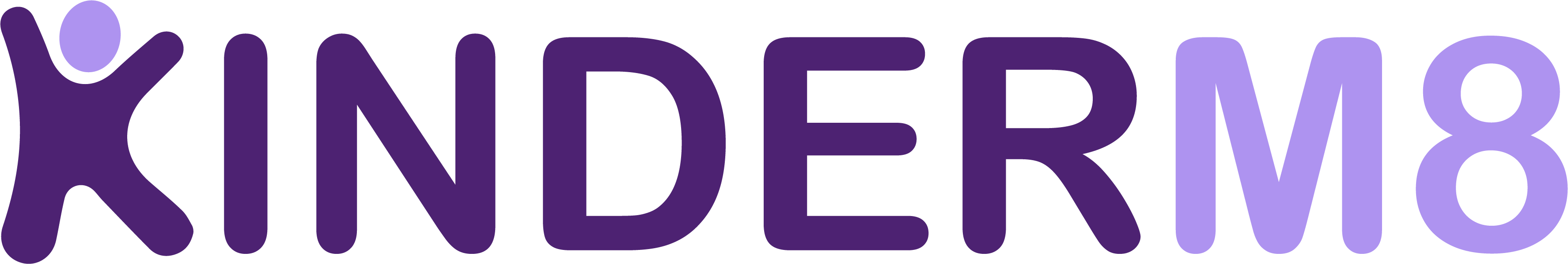 01 primary logo