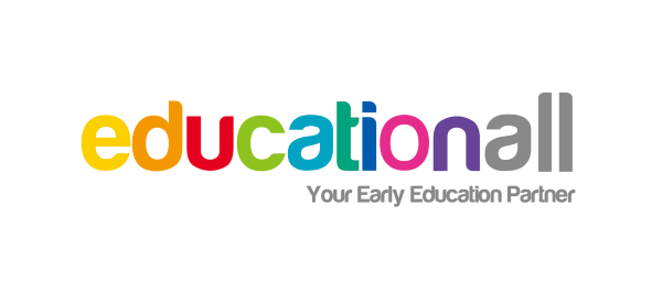 educationall 1 Logo 600x