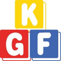 kgf logo rgb200x200
