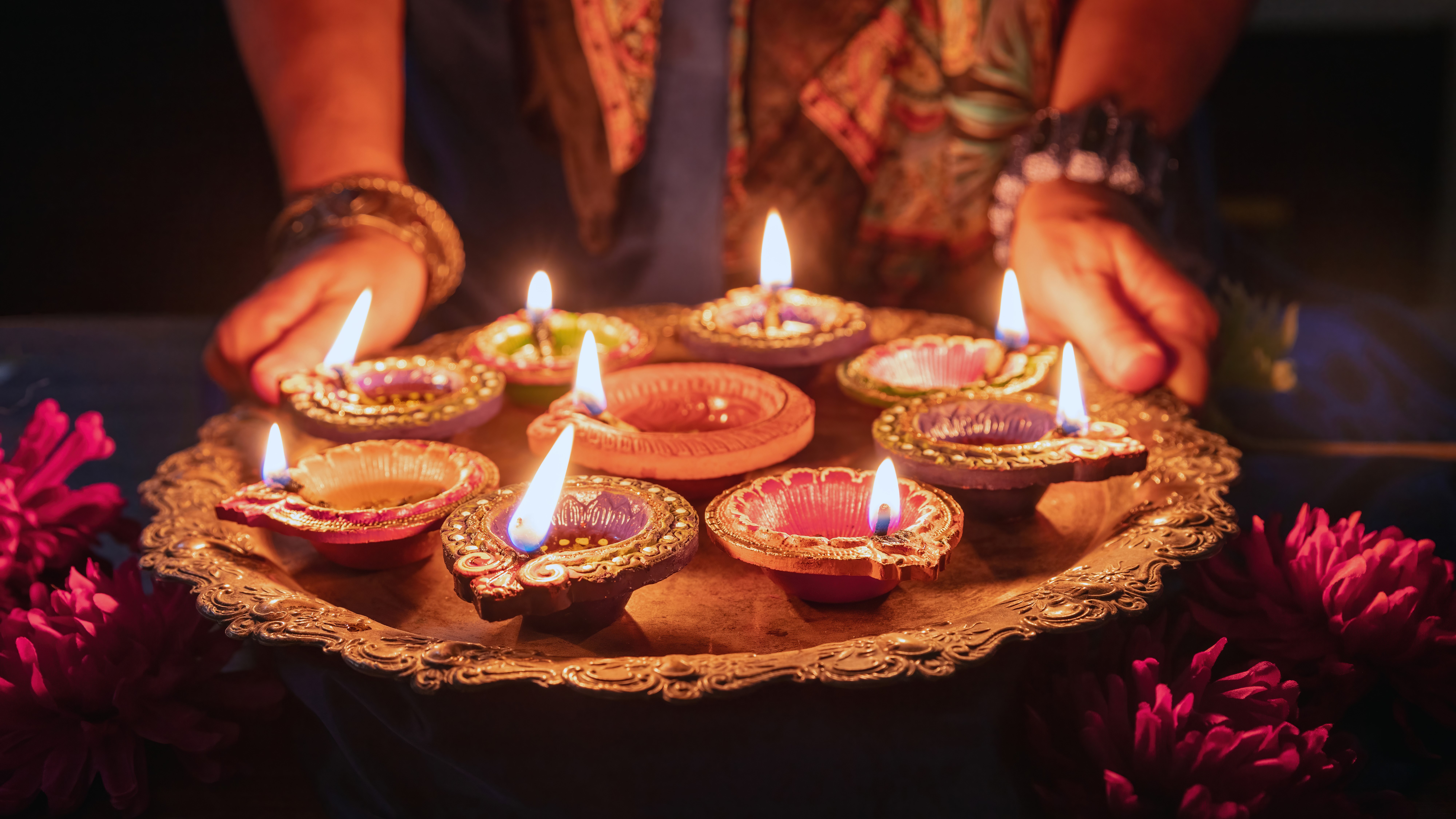 Diwali