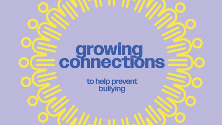 National Day of Action against Bullying and Violence