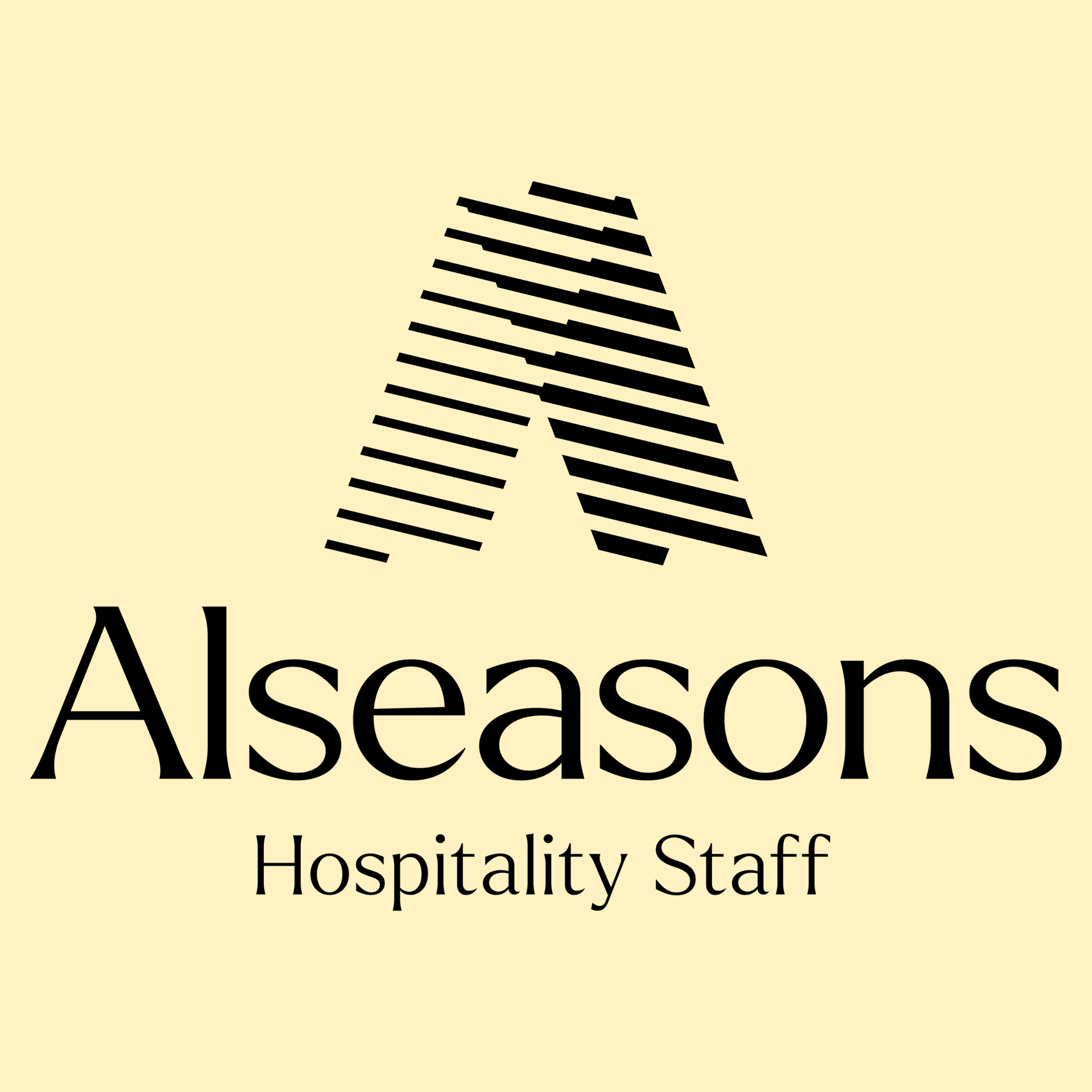 Alseasons