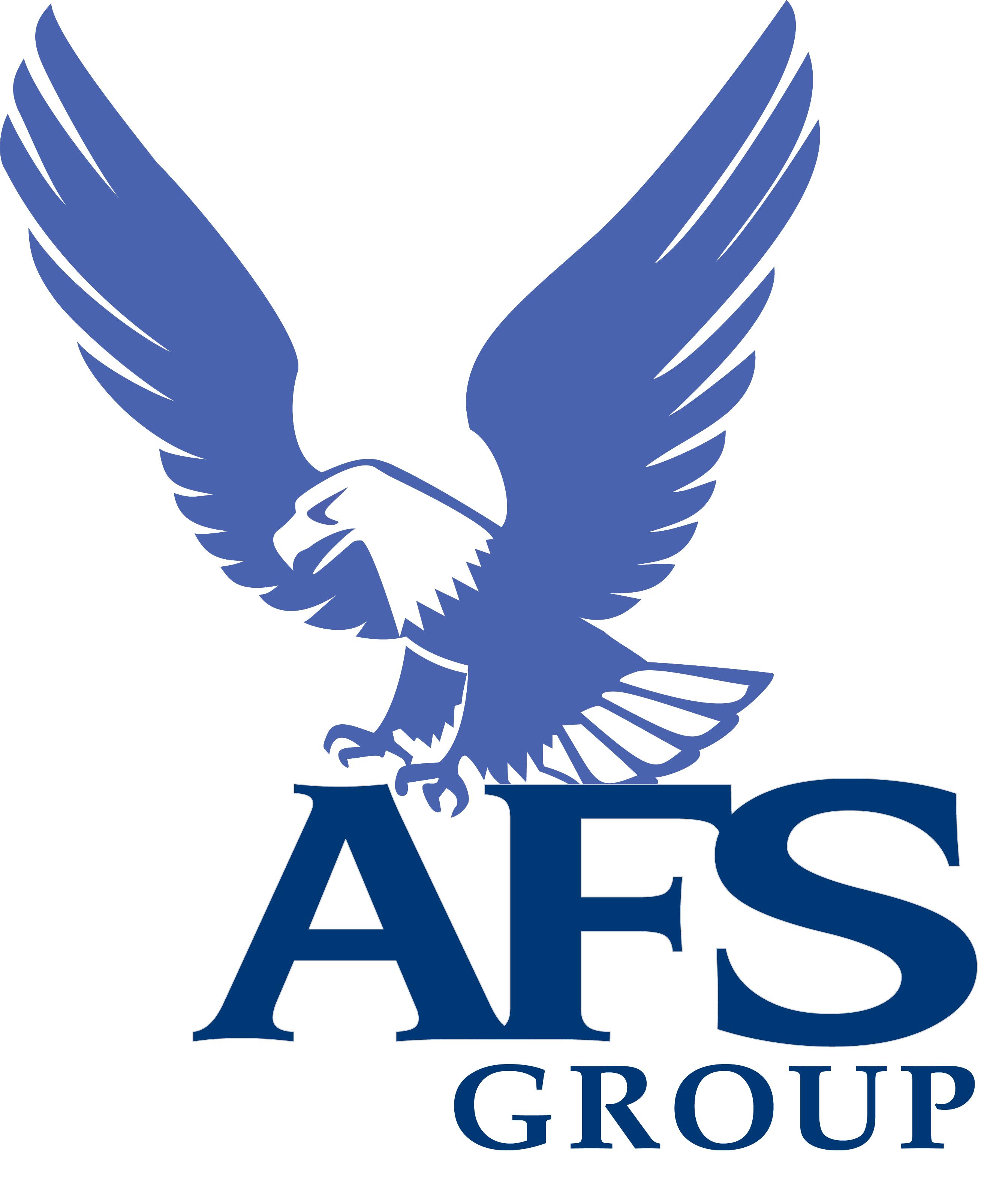 AFSGroup new logo 1