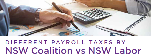 Payroll tax thumbnail