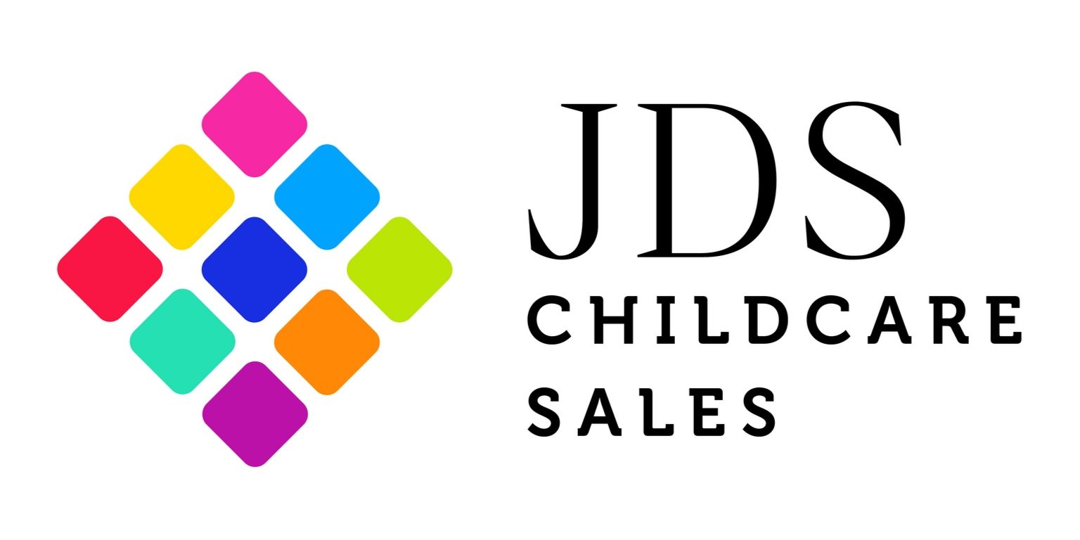 Company linkedin logo