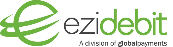 Ezidebit Logo