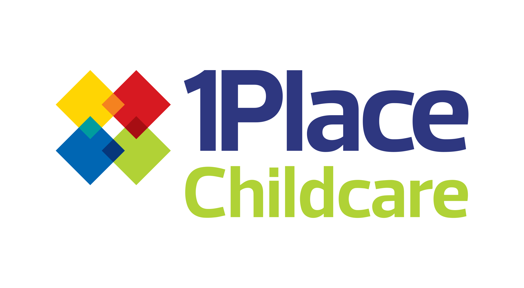 M233218 1Place Childcare logo no Tag LG FA