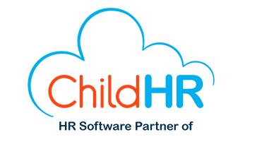 childHR logo