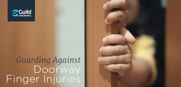 doorway injuries pic