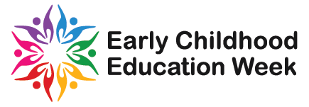 ECEW logo