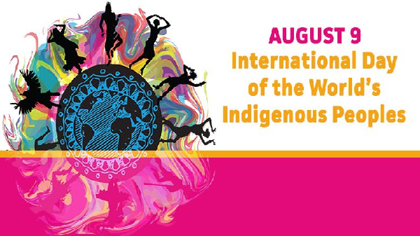 international-day-of-the-world-s-indigenous-peoples