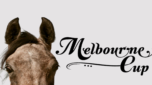 What is melbourne cup