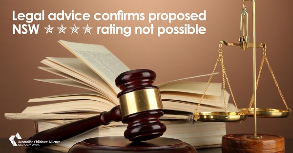 Banner legal advice star rating 600x314