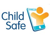 Child Safe