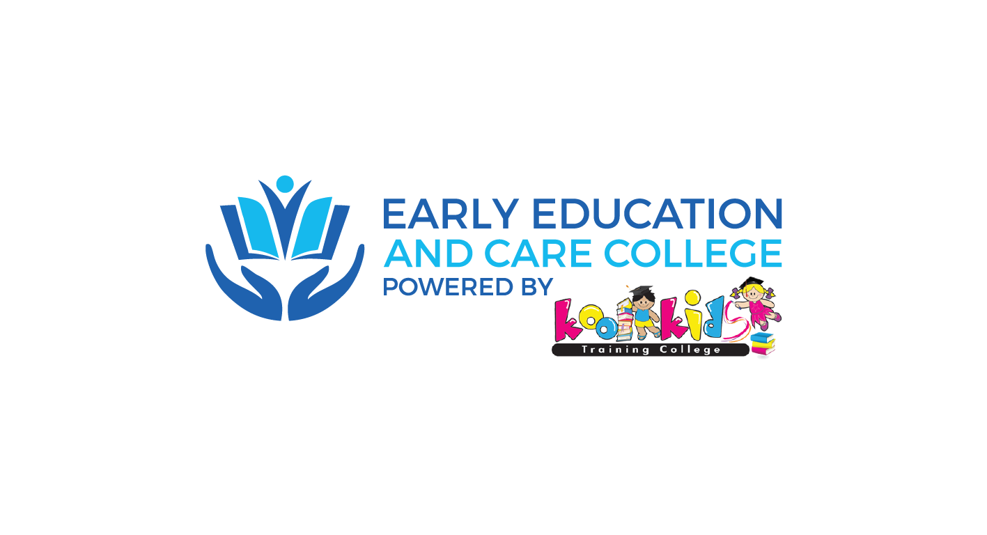 Early Education Logo 01