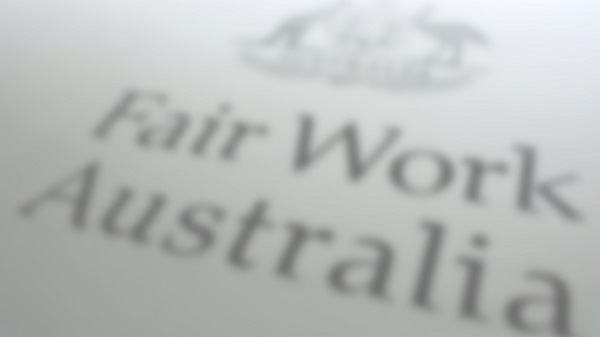 Fair Work Australia blurred 600x337