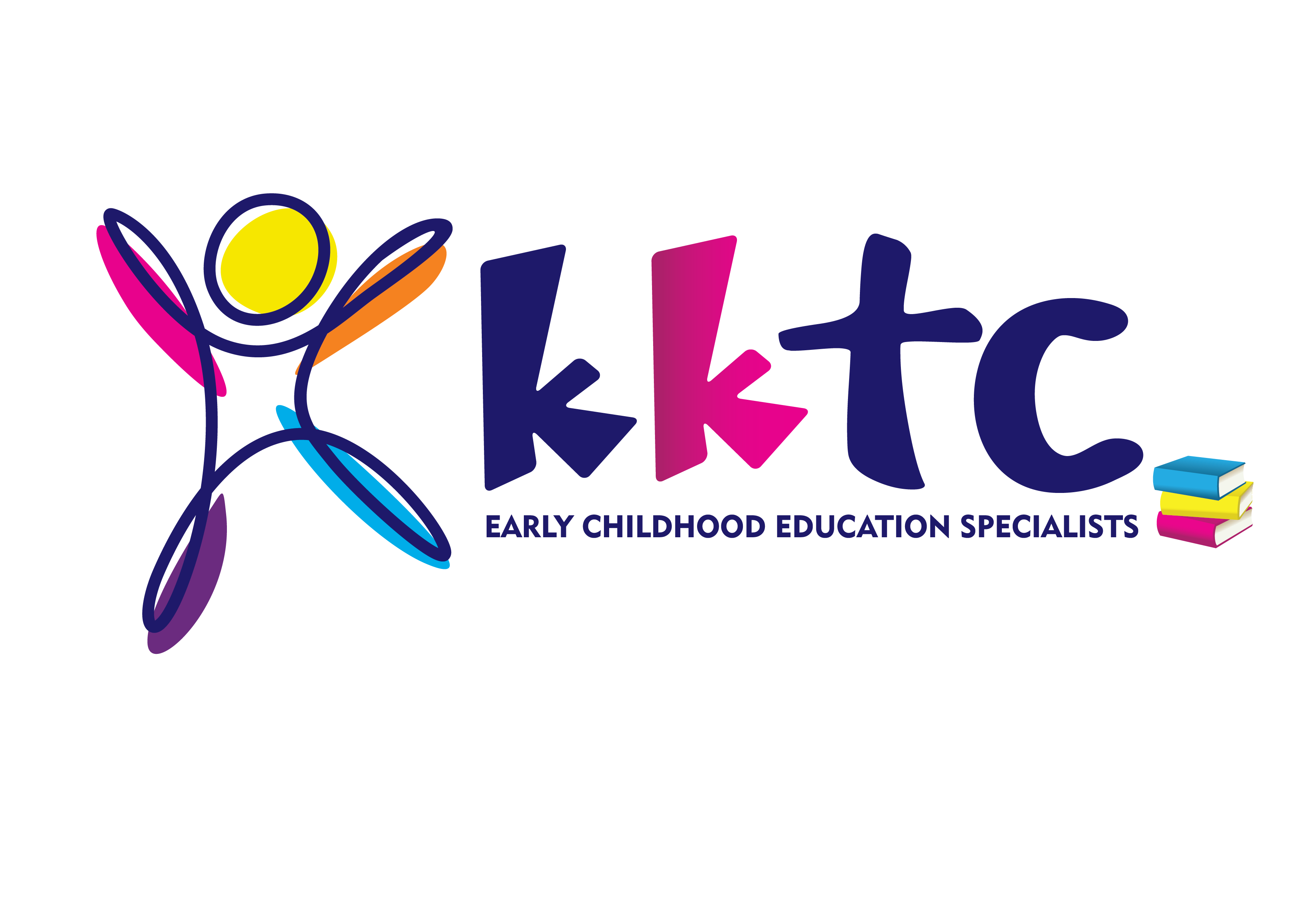 KKTC logo Colour 01