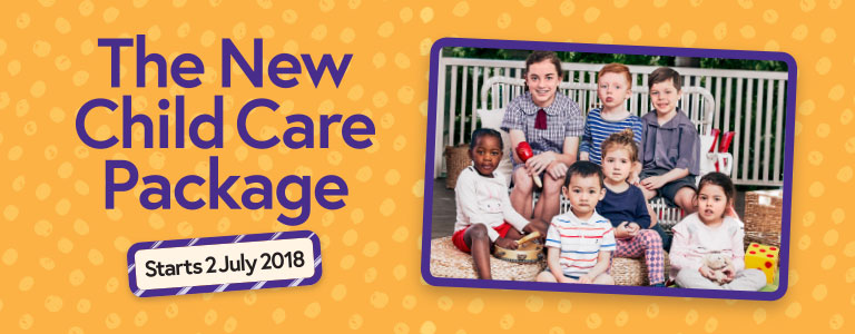 are-you-ready-for-the-new-child-care-subsidy-starting-2-july-2018