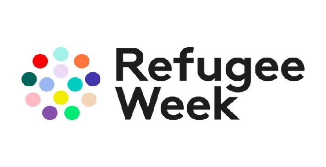 Refugee Week