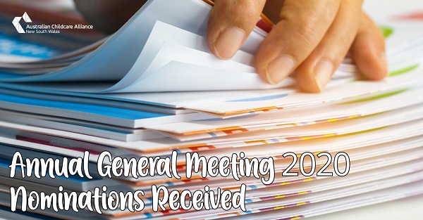 banner agm2020 nominations received 600x314