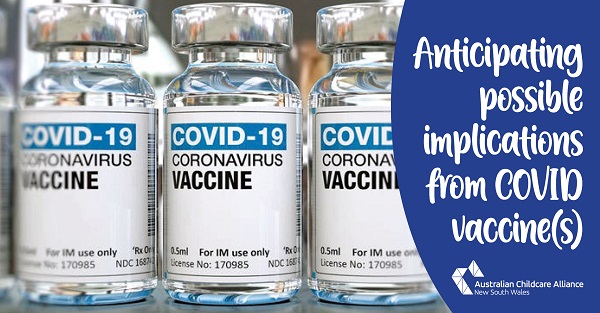 banner covid vaccine 600x314
