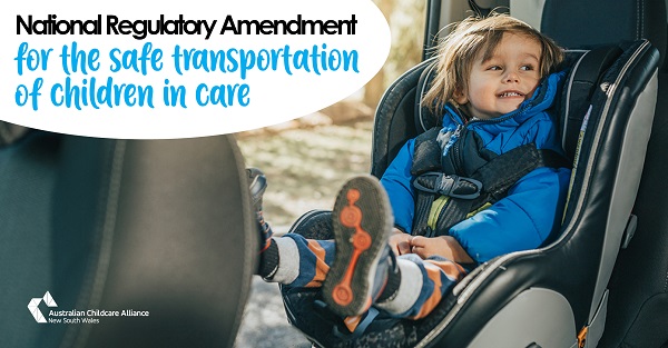 banner national reg change safe transportation 600x314