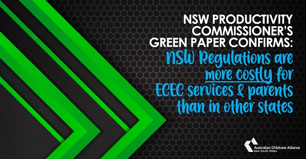 banner nswgreenpaper confirms 4xects 600x314