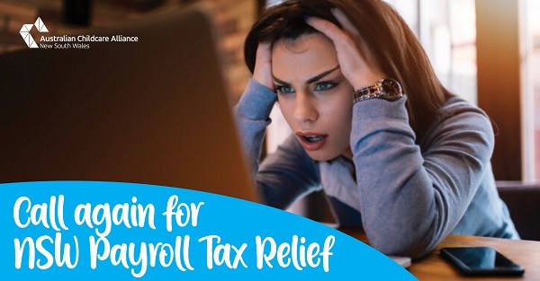 banner payroll tax reform call 600x314
