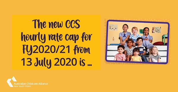 ccs hourly rate cap for 2020 2021 600x314