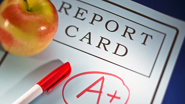 report-card-for-teachers
