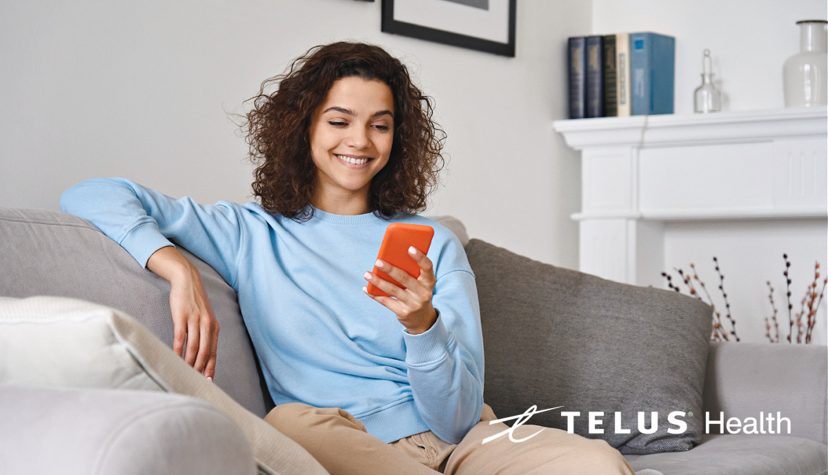 IMPORTANT NOTICE: Your ACA/Telus Health EAP subscription will expire at the end of July 2024