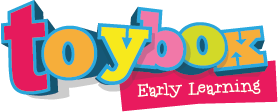 toyboxlearning logo