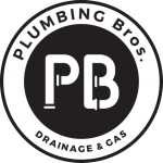 plumbing bros logo official 1 150x150