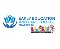 eecc logo