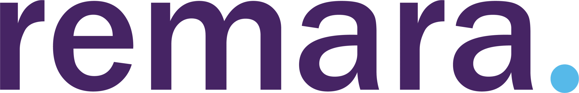 Proudly Introducing - Remara