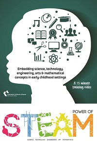 STEAM2019 thumbnail 200x296